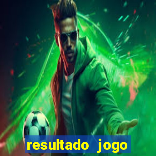 resultado jogo bicho brasilia